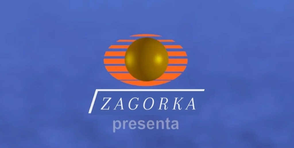 Telenovele prije TV-a ili kako je Zagorka izmislila sapunice