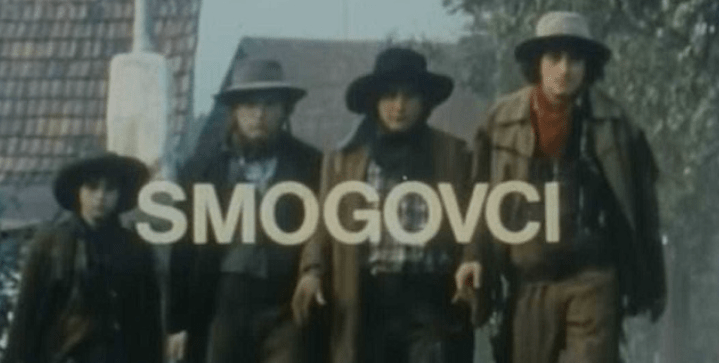 Sjećate li se Smogovaca? Najzagrebačkiju obitelj upoznali smo prije 40 godina