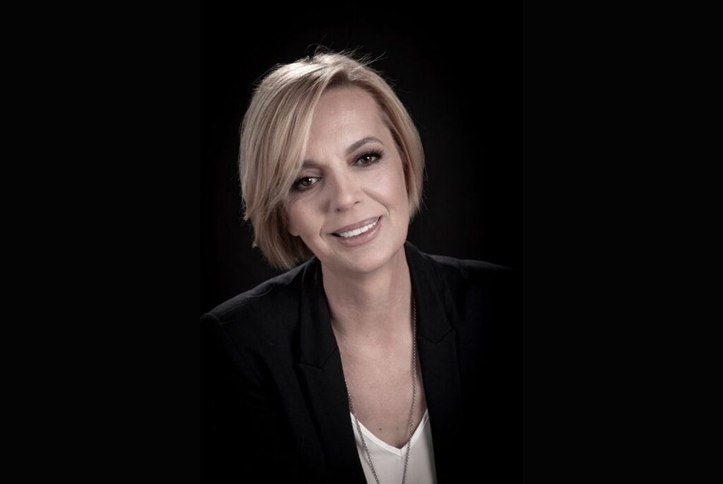 Marina Vujčić: „Bila je neka vrsta olakšanja da će se razotkriti moje ‘pravo lice’, da se više neću morati objašnjavati drugima“
